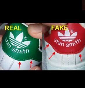 are adidas neo shoes fake|are Adidas shoes false.